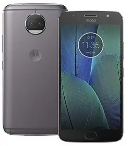 Замена дисплея на телефоне Motorola Moto G5s Plus в Челябинске